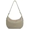 Sac a main LANCASTER  Sac besace Donna Aria