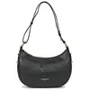 Sac a main LANCASTER  DONNA ARIA