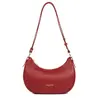 Sac a main LANCASTER  Sac besace Milano Aria