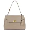 Sac Bandouliere LANCASTER  Sac cabas épaule Donna Grace