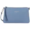 Pochette LANCASTER  Pochette Dune
