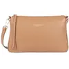 Pochette LANCASTER  Pochette Dune