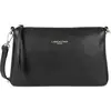 Pochette LANCASTER  Pochette Dune