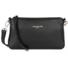 Pochette LANCASTER  Pochette Dune
