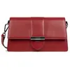 Sac Bandouliere LANCASTER  Sac trotteur Paris Ily
