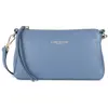 Pochette LANCASTER  Pochette Dune