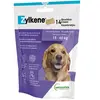 Zylkene chew vetoquinol 450mg (20-40kg) chiens 14 bouchées