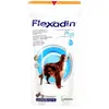 Vetoquinol Flexadin Plus Maxi C 30 unités