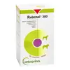 Vetoquinol Rubenal 300mg 60 comprimés