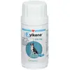 Vetoquinol 30 gélules de 225 mg Zylkène Vétoquinol pour chien de 10 à 30 kg