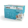 Complément alimentaire - Vetoquinol - Zylkene Chien 225mg - Moyen - Adulte
