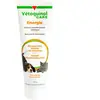 Vetoquinol VTQ Care Energie Gel pour Chien et Chat Tube de 120 g