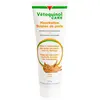 Vetoquinol Boules de Poils Gel Oral 120g