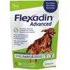 Vetoquinol Flexadin ADV Chew CN 30 Bouchées pour Chien
