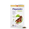 Vetoquinol Flexadin ADV Chew CN 60 Bouchées pour Chien