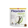 Vetoquinol Flexadin Advanced Chat - Sachet de 30 croquettes à mâcher