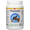 Vetoquinol Flexadin Complément Alimentaire Flacon de 90 Comprimés Sécables
