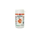 Complément alimentaire Vetoquinol Ipakitine Blanc 180 g 8009680
