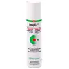Vetoquinol Enisyl Chat Pate Oral 100ml