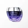 Rénergie Multi-Lift Crème Nuit                                - Lancôme
