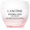 Lancôme - Hydra Zen - Gel-crème Hydratant Apaisant Anti-stress - 50ml