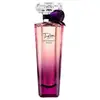Lancôme Lancôme Trésor Midnight Rose Eau De Parfum Pour Femme 50 Ml