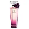 Lancome Lancôme Lancôme Trésor Midnight Rose Eau De Parfum Pour Femme 30 Ml