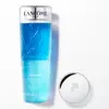 Bi-Facil Démaquillant Rapide - Lancôme Nettoyant - Démaquillant 200 ml