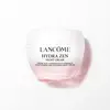 Lancôme Hydra Zen Neurocalm  crème de nuit (50ml)