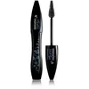 Lancôme Hypnôse Doll Eyes 01 Black mascara résistant à l'eau noir (6ml)