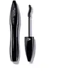 Lancôme Hypnôse Drama 01 mascara résistant à l’eau noir