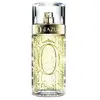 Lancôme - Ô de Lancôme Eau de toilette 75 ml female