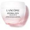 Lancome Lancôme Hydra Zen SPF15 crème de jour apaisante et hydratante (50ml)