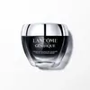 Lancôme - Génifique Crème Activatrice de Jeunesse Crème de jour 50 ml unisex