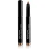 Lancôme - Ombre Hypnôse Stylo Fard à paupières 1.4 g Marron unisex