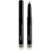 Lancôme - Lancome Yeux - Ombre À Paupières Stylo Longue Tenue - 05 Erika F