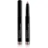 Lancome Lancôme - Ombre Hypnôse Stylo Fard à paupières 1.4 g Gris unisex