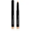 Lancôme - Ombre Hypnôse Stylo Fard à paupières 1.4 g Marron clair unisex