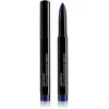 Lancôme - Ombre Hypnôse Stylo Fard à paupières 1.4 g Noir unisex