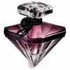 Lancome Lancôme - La Nuit Trésor - Eau De Parfum Femme - Florale & Sensuelle - 75ml