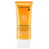 Lancôme - Soleil Bronzer Bb Crème Solaire Spf50 Tube 50ml