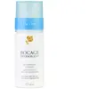 Lancome Bocage Déodorant - Bille Caresse Douceur - Toutes peaux-50ml LANCÔME