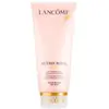 Nutrix royal body Lait réparateur - Lancôme Hydratant et nourrissant 400 ml