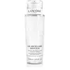 Maquillage Remover Mcellar Water Douceur Lancôme 3605530742221 400 ml 