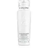 Lancôme Galatéis Douceur Nettoyant Visage (différents formats) - 400ml