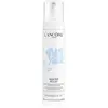 Lancôme Lancôme - Éclat Nettoyant Auto-Moussant Clarifiant 200 Ml