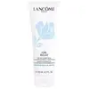 Mousse nettoyante Gel Eclat                                - Lancôme