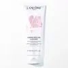 Lancôme Lancôme - Confort Démaquillant Crème-Mousse 125 Ml