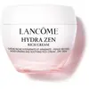 Lancôme - Hydra Zen Rich Crème de jour 50 ml unisex