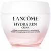 Lancôme Hydra Zen crème de jour hydratante pour tous types de peau 50 ml